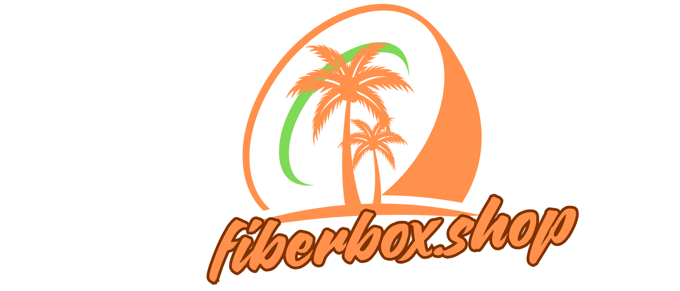 fiberbox